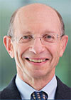 ​Dan Lowenstein, MD Executive Vice Chancellor and Provos