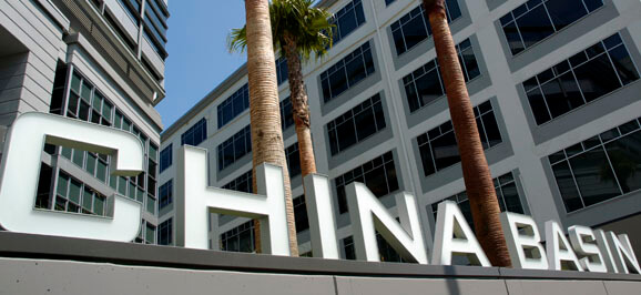 Center for Molecular and Functional Imaging (CMFI)