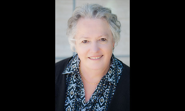 Sarah J. Nelson, PhD