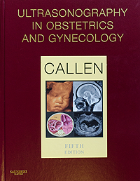 Callen’s Textbook on Ultrasound - UCSF Medical