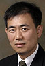 Youngho Seo, Ph.D.