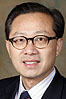 Steven W. Cheung, M.D