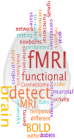 fMRI - Neonatal