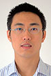 Yiou (Leo) Li, PhD