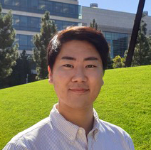 Kisoo Kim, PhD, postdoctoral scholar