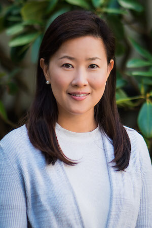 Yoo Jin Lee, MD, received the Research Scholar Grant 
