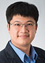 Joseph An Thanh Vu, PhD