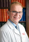 Rob Flavell, MD, PhD - T32