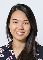Emily Huang, MD