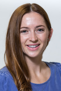 Alexia Tatem, MD, MPH