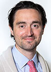 Michael Romano, MD, PhD