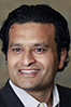 Vishal Kumar, MD - Intro to Interventional Radiology 170.08