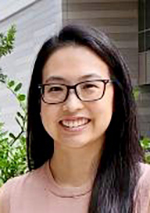 Ellen Chang, MD, MS