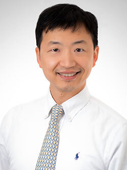  Jaehoon Shin, MD, PhD, UCSF Radiology faculty