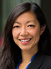 Doris Wang, MD, PhD - Co-Director of Brain Focused Ultrasound