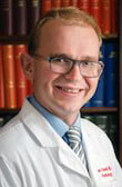 Robert Flavell, MD, PhD