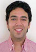Javier Villanueva-Meyer, MD