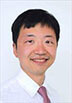 Jaehoon Shin, MD, PhD
