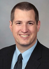 Luis Savastano, MD, PhD